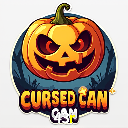 Inovações de Jogos na 43r: O Futuro das Experiências Interativas