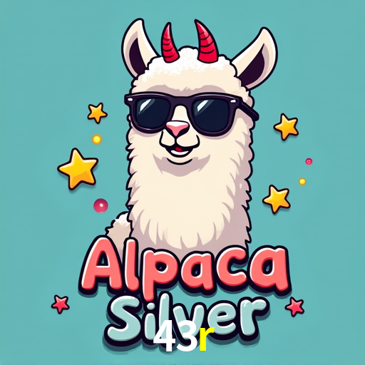 Descubra o Mundo do Cassino Online com 43r