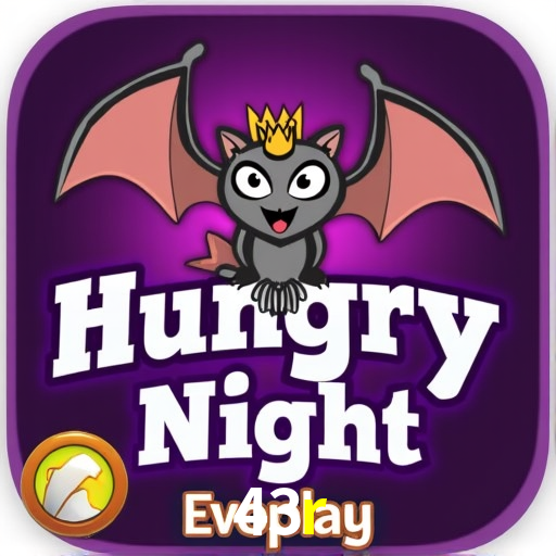 A Revolução dos Jogos Mobile: Diversão na Palma da Mão