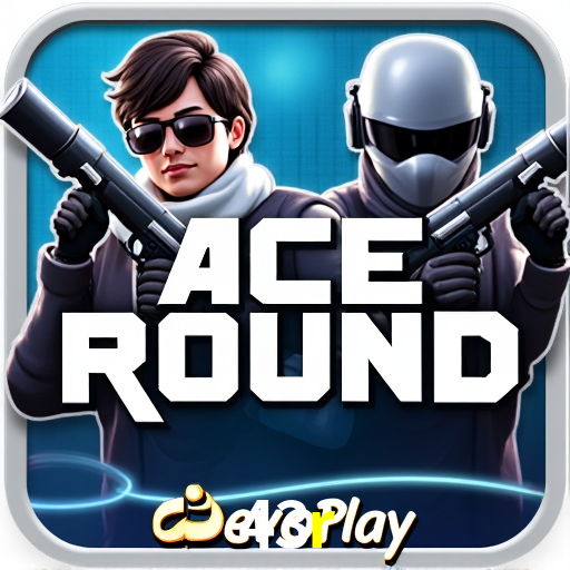 Explorando a Categoria de Eventos em Apostas na 43r