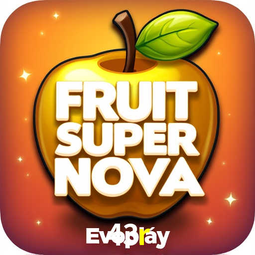 Apostas Esportivas na 43r: Um Guia Completo