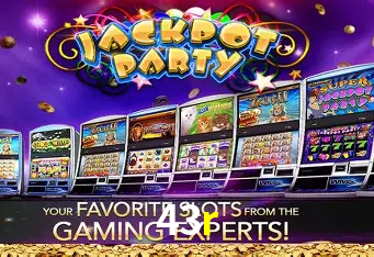 Descubra o Programa VIP da 43r: Vantagens Exclusivas para Jogadores