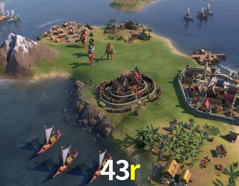 Explorando a Categoria de Eventos em Apostas na 43r