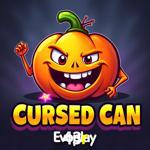 Descubra o Programa VIP da 43r: Vantagens Exclusivas para Jogadores