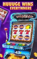 A Emoção da Loteria na 43r: Uma Chance de Mudança de Vida