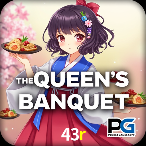 A Emoção da Loteria na 43r: Uma Chance de Mudança de Vida