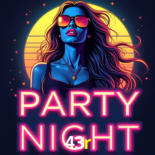 A Popularidade dos Caça-Níqueis no 43r