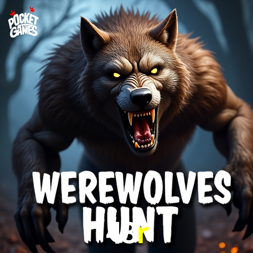 A Experiência Imersiva dos Cassinos Ao Vivo no 43r