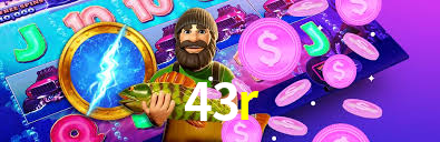 A Revolução dos Aplicativos de Jogos no 330bet