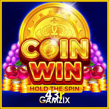 A Experiência Imersiva dos Cassinos Ao Vivo no 43r