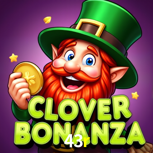 A Popularidade dos Caça-Níqueis no 43r