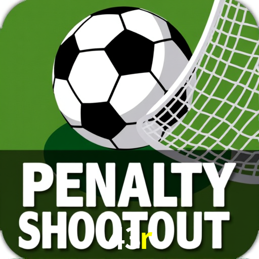 A Revolução dos Aplicativos de Jogos no 43r