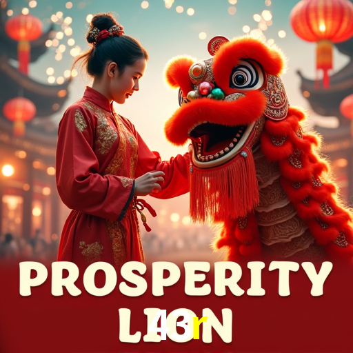 Desvendando o Mundo dos Jogos Virtuais na 43r