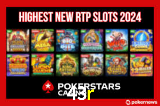 A Revolução dos Jogos Mobile: Diversão na Palma da Mão