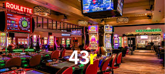 Dominando Estratégias de Jogo: Táticas para Vencer